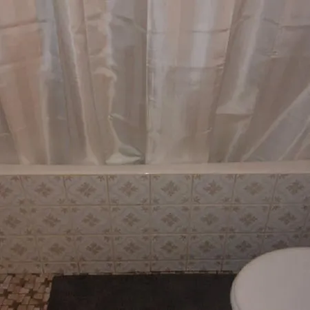 Appartement Studio