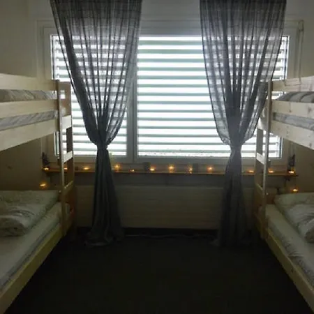 Studio زيرمات